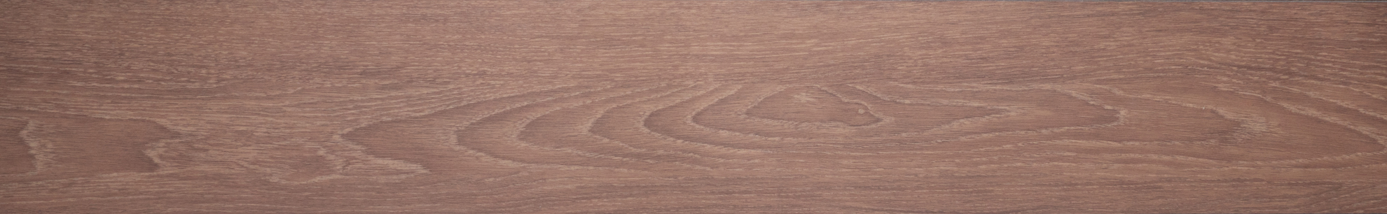 Кварцвиниловая плитка EcoClick клеевая Wood Дуб Арагон NOX-1714 1200×180×2,3
